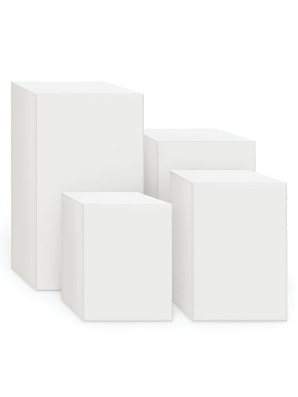 Photography Posing Blocks