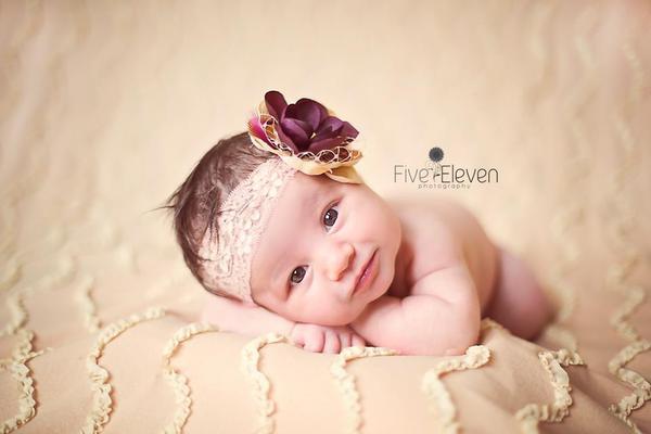 Newborn