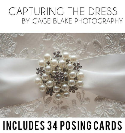 3,106 Posing Card Collection | All of our posing cards in 1 bundle!
