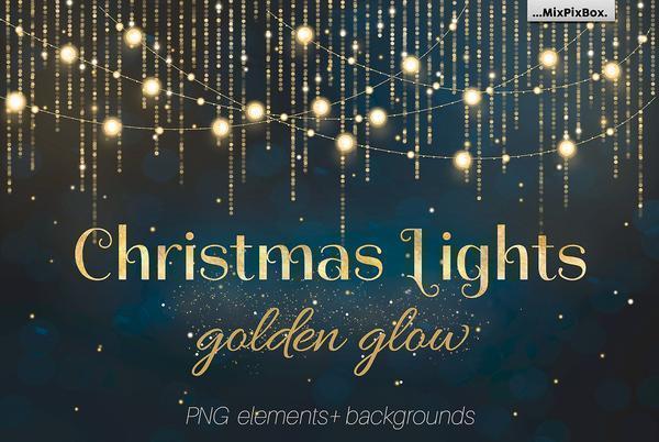 1700+ Photo Overlays, Long Exposure, Glitter, Number Balloons, Digital Papers + More!